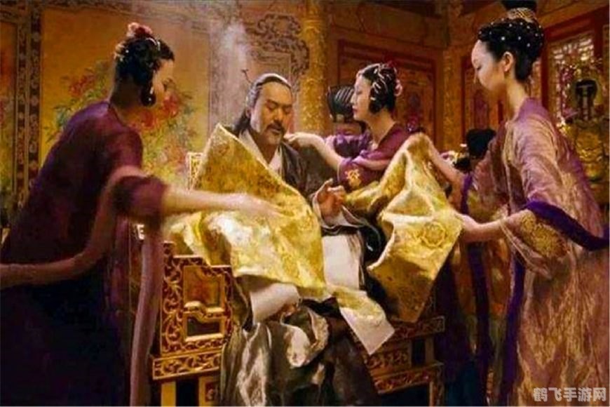 后宫三千人,后宫三千人游戏攻略:掌握宫廷秘籍,成为后宫之主