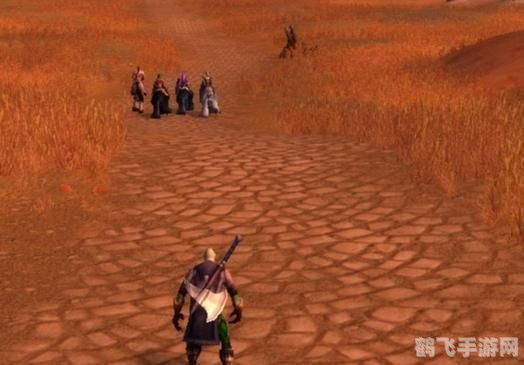 魔兽世界三季稻,魔兽世界三季稻:深入剖析与攻略指南