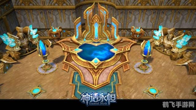 雅典娜 歪歪,手游雅典娜歪歪全方位攻略:带你玩转奇幻世界!