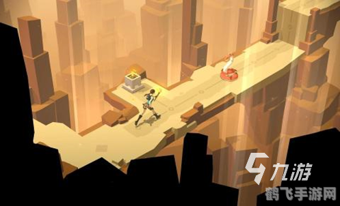 热门游戏排行,探索无尽乐趣:热门手游攻略大揭秘