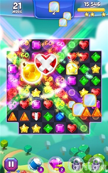 公主换装小游戏大全,探索公主换装小游戏的魅力世界