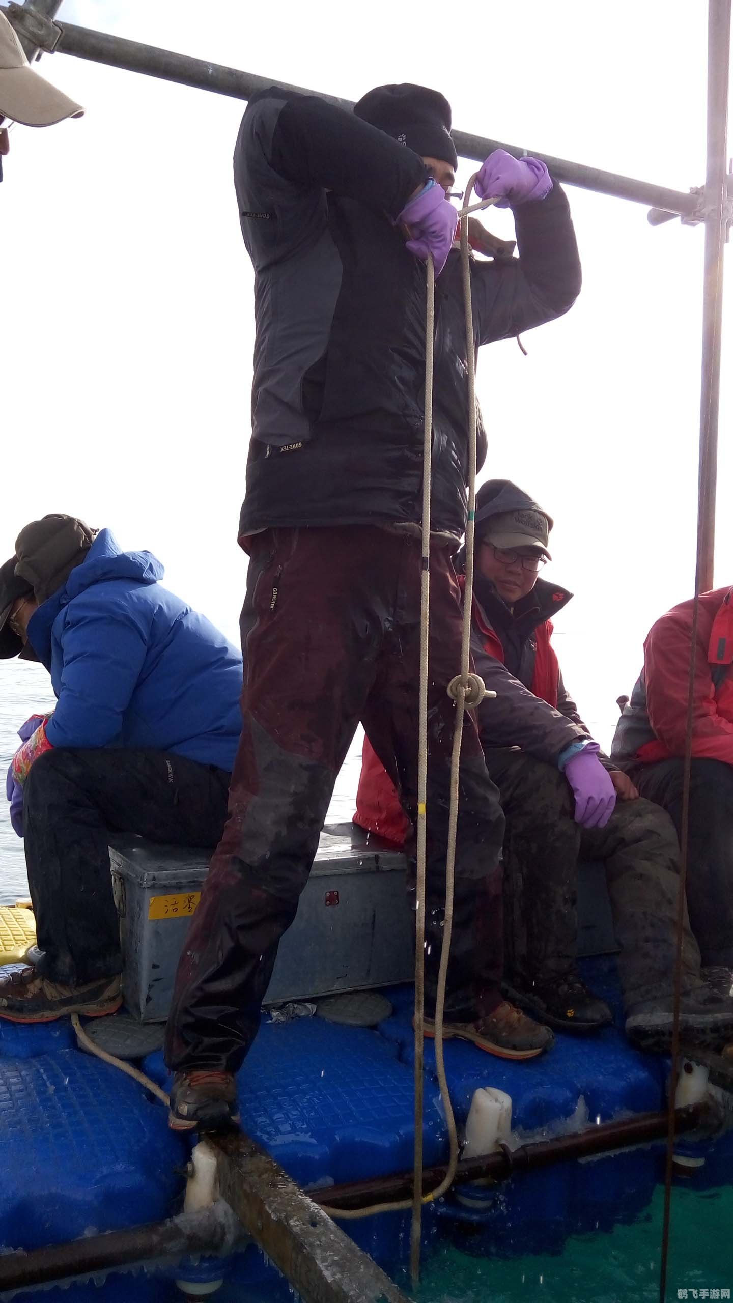 英雄杀新人物,英雄杀新人物登场:掌握未来战局的秘密武器