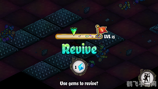 4177小游戏,探索4177小游戏世界，乐趣无穷尽！