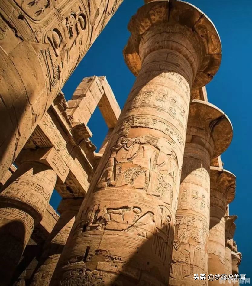 终极缠绕2游戏攻略：解锁缠绕之谜