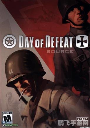 胜利之日起源手游攻略：开启你的征服之旅