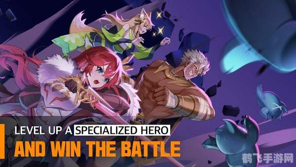 独立攻击力：游戏角色实力提升的关键