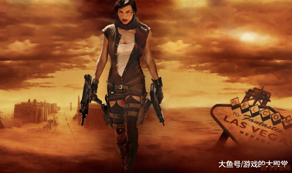 曼陀罗与潘多拉：哪款游戏更胜一筹？