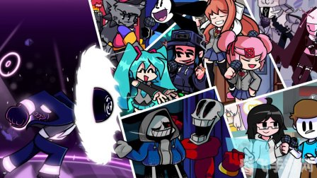 亡者之夜2,亡者之夜2手游攻略：生存与建设的终极指南