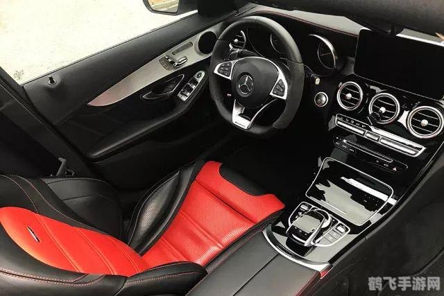 英雄联盟加速,英雄联盟手游加速攻略：提升游戏速度，畅享竞技激情