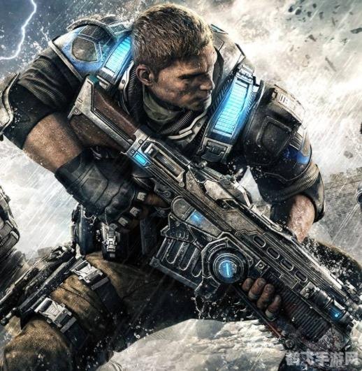 战争机器1存档,战争机器1手游存档攻略:重返战场,成为无敌战士!