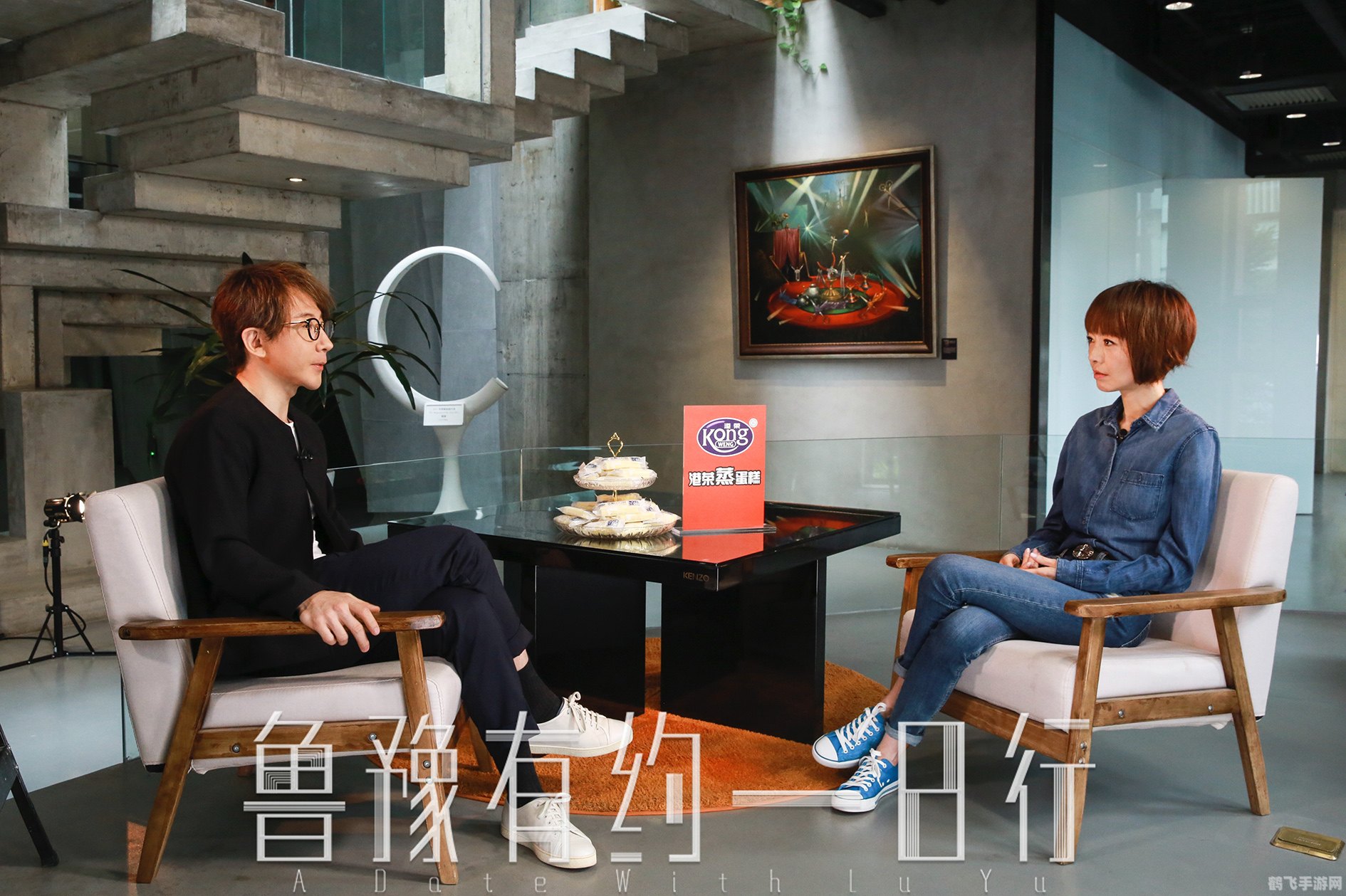 探秘千年3境界：游戏高手的必修课