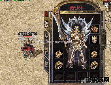 嘉年华卡册5000点券CDKey大放送，游戏攻略助你畅享福利！