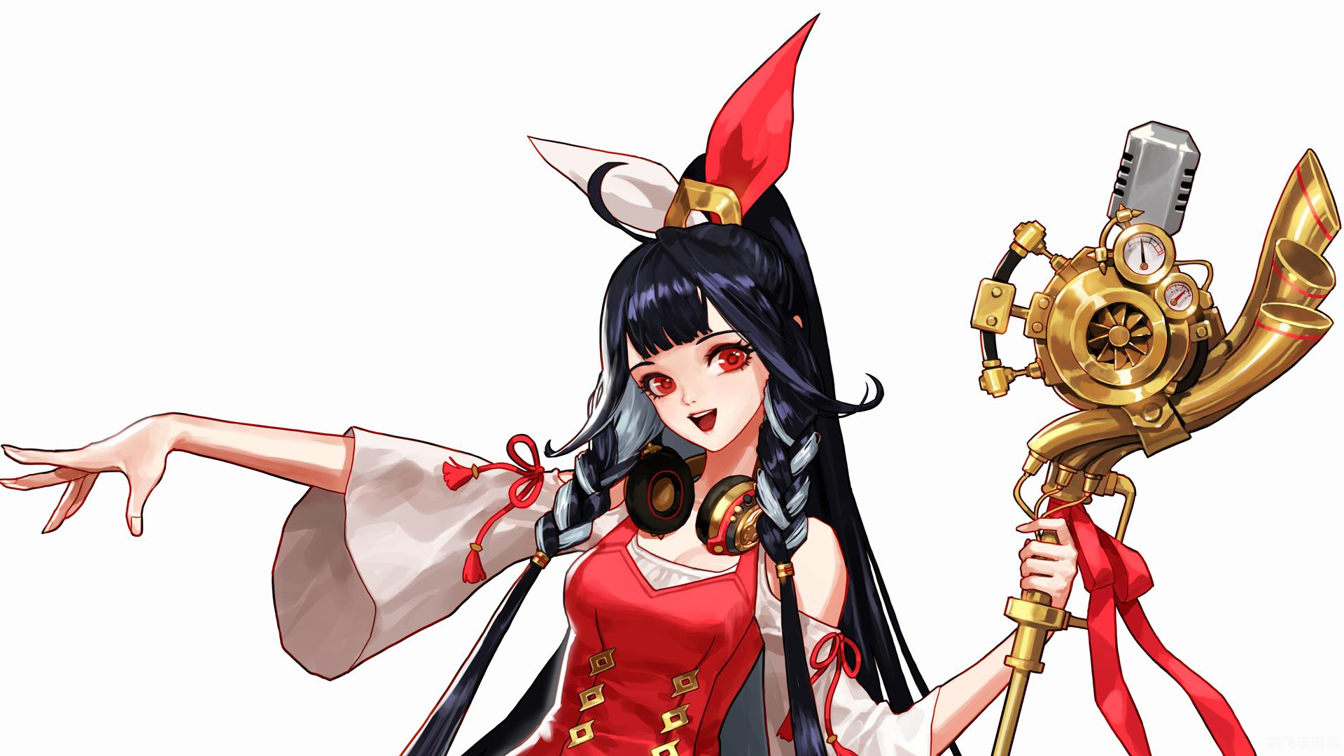 dnf更新后进不去,DNF更新后无法登录？这里有解决方案！