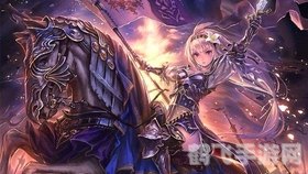 实况10中文解说,实况10中文解说手游攻略：打造无敌球队，制霸绿茵场！