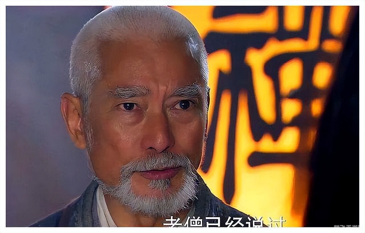 探索无尽剑道，独步江湖——剑灵单机版手游攻略大全