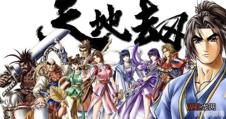 神魔至尊传五魂,神魔至尊传五魂深度解析：五魂系统全攻略