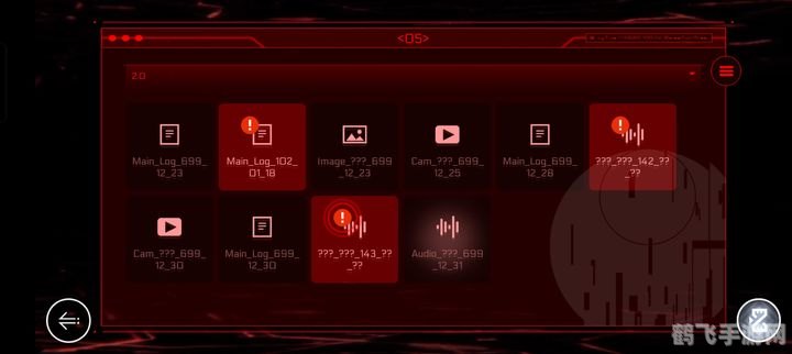 第九十一区血迹错过了,第九十一区：血迹追踪全攻略，不再错过任何线索！