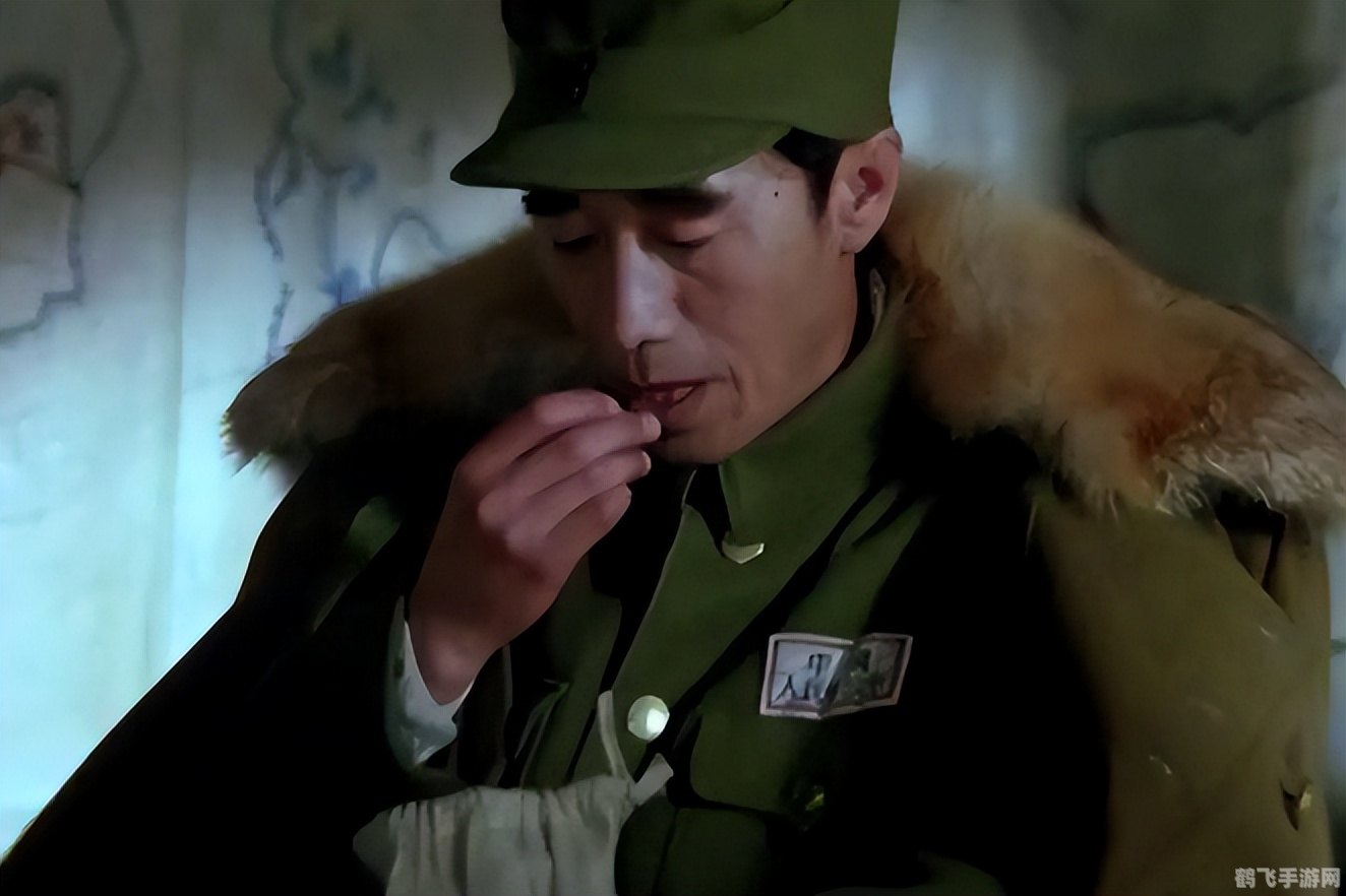 探寻古代僧人饮食之谜：不沾荤腥的修行之旅