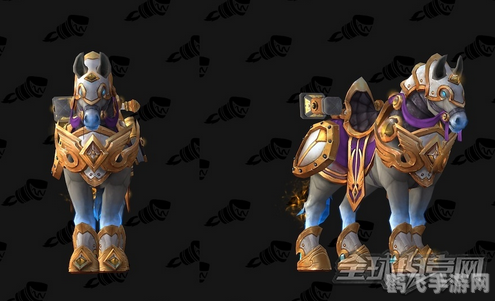 大法师克希雷姆手游攻略：掌握魔法，制霸战场！