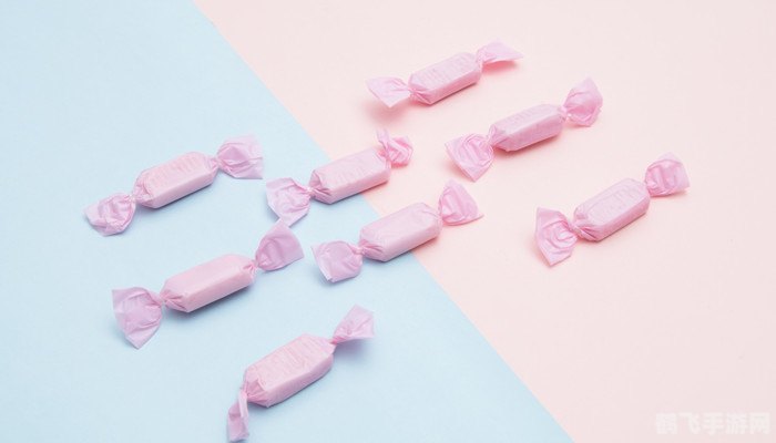 透明纸包装下的甜蜜陷阱:误食奶糖包装纸怎么办?