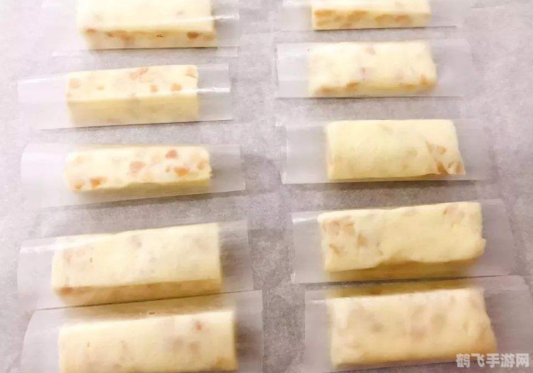 透明纸包装下的甜蜜陷阱：误食奶糖包装纸怎么办？