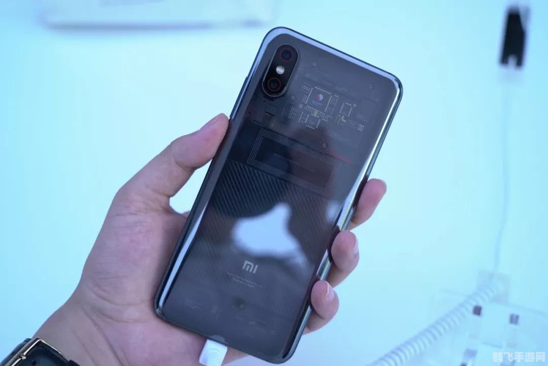 问道客户端：探索游戏世界，畅享无限乐趣