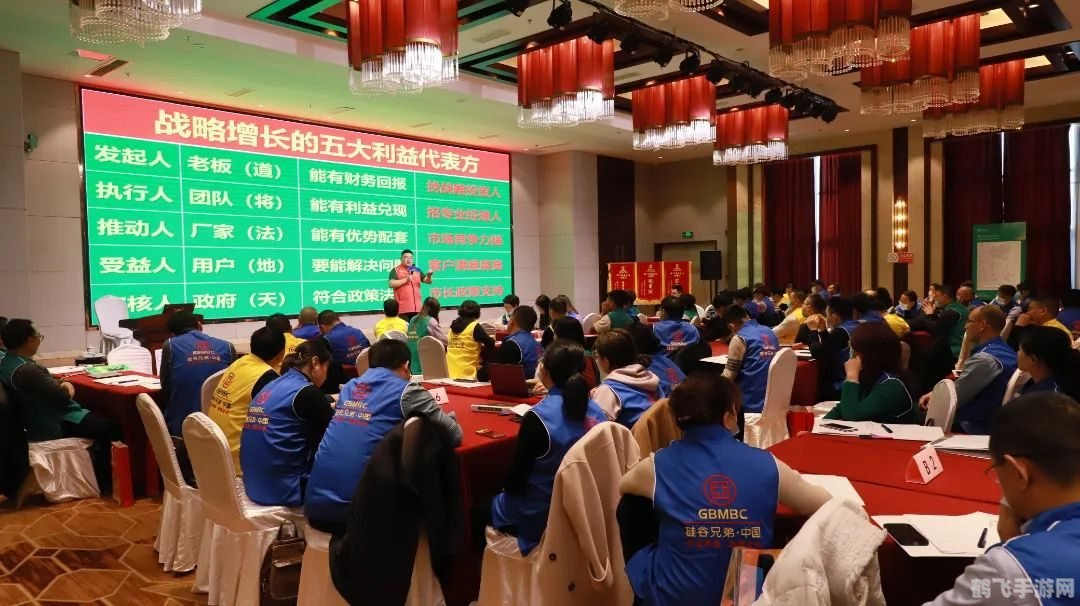 红色警报2重温经典:战略制胜的五大关键词