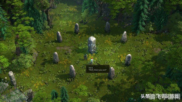 2012好玩的单机游戏,重温经典,探索2012年最受欢迎的单机游戏