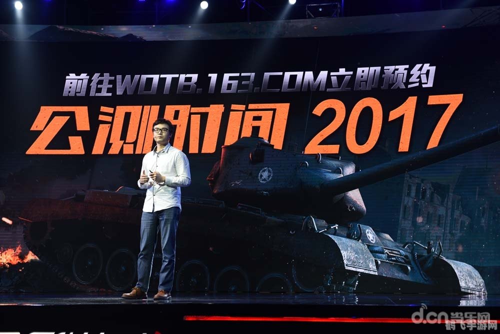 坦克世界发布会,坦克世界全新发布会揭秘未来更新,五大关键词引领玩家征战新篇章