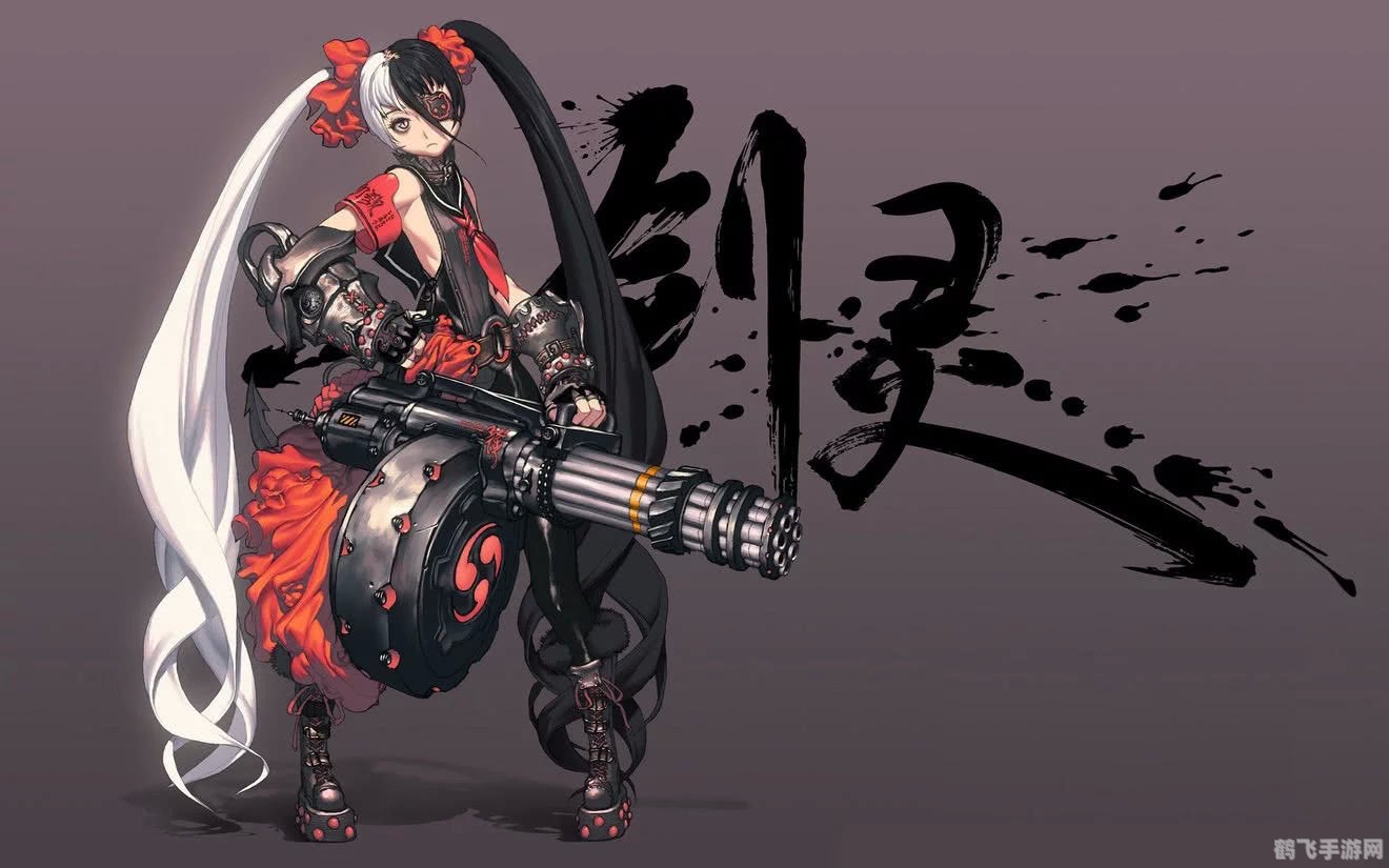 剑灵加入浑天教还是武林盟,剑灵:选择浑天教还是武林盟,你的命运在此一举