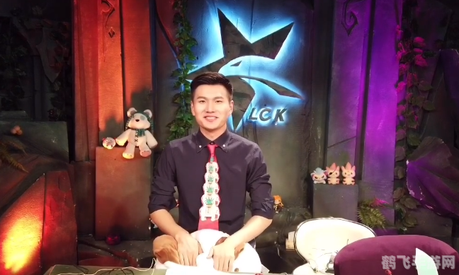 单双排和灵活组排什么区别,单双排与灵活组排：解析游戏排位赛两大模式