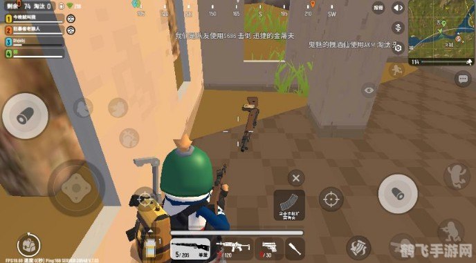 香肠派对为什么下架,香肠派对手游下架背后的玩法魅力与攻略秘籍