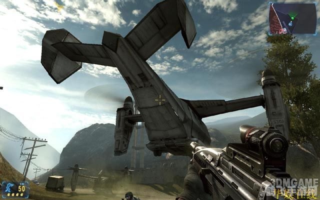 前线战火之源,前线战火之源：终极攻略与玩法解析