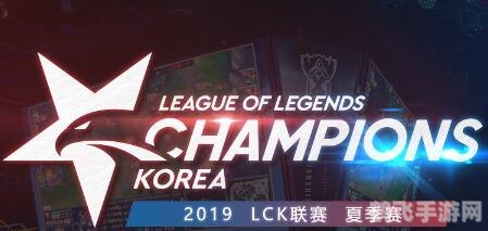 2016lck春季赛,2016 LCK春季赛启示录：手游攻略与玩法大揭秘