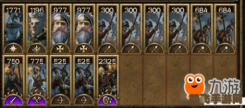 翡翠帝国好玩吗,翡翠帝国游戏体验：探索未知的奇幻之旅