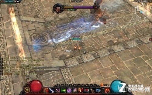 斗战神三仙道场攻略,斗战神三仙道场全攻略：揭秘通关秘诀与宝藏之谜