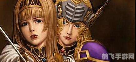 战神4PS3版:征服北欧神话的终极攻略