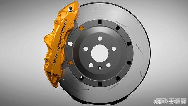 战神4PS3版：征服北欧神话的终极攻略