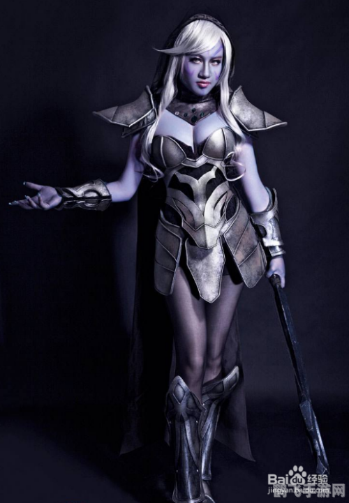 卓尔游侠的出装,卓尔游侠出装攻略:打造无敌箭手,驰骋战场