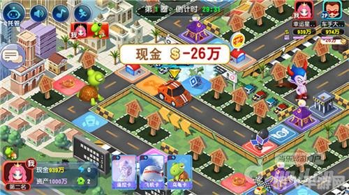 点击奇趣世界：攻略与玩法全解析