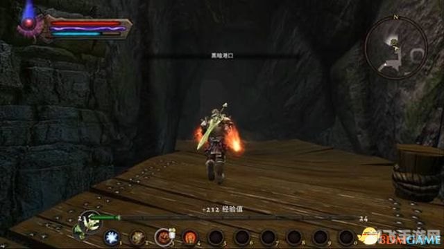 阿玛拉王国:惩罚洗点全攻略