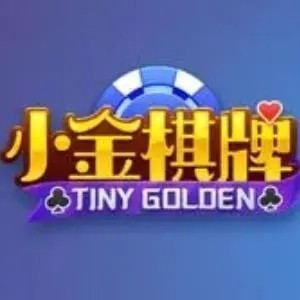 小金棋牌app