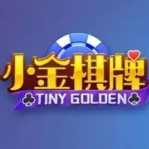 小金棋牌app