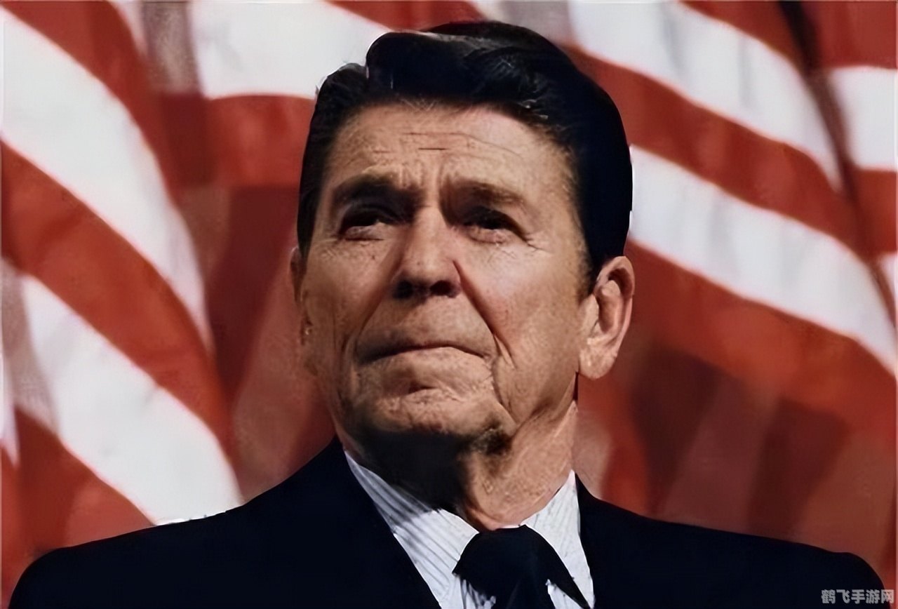 驶向地狱:报复,驶向地狱:报复游戏攻略及关键词解析