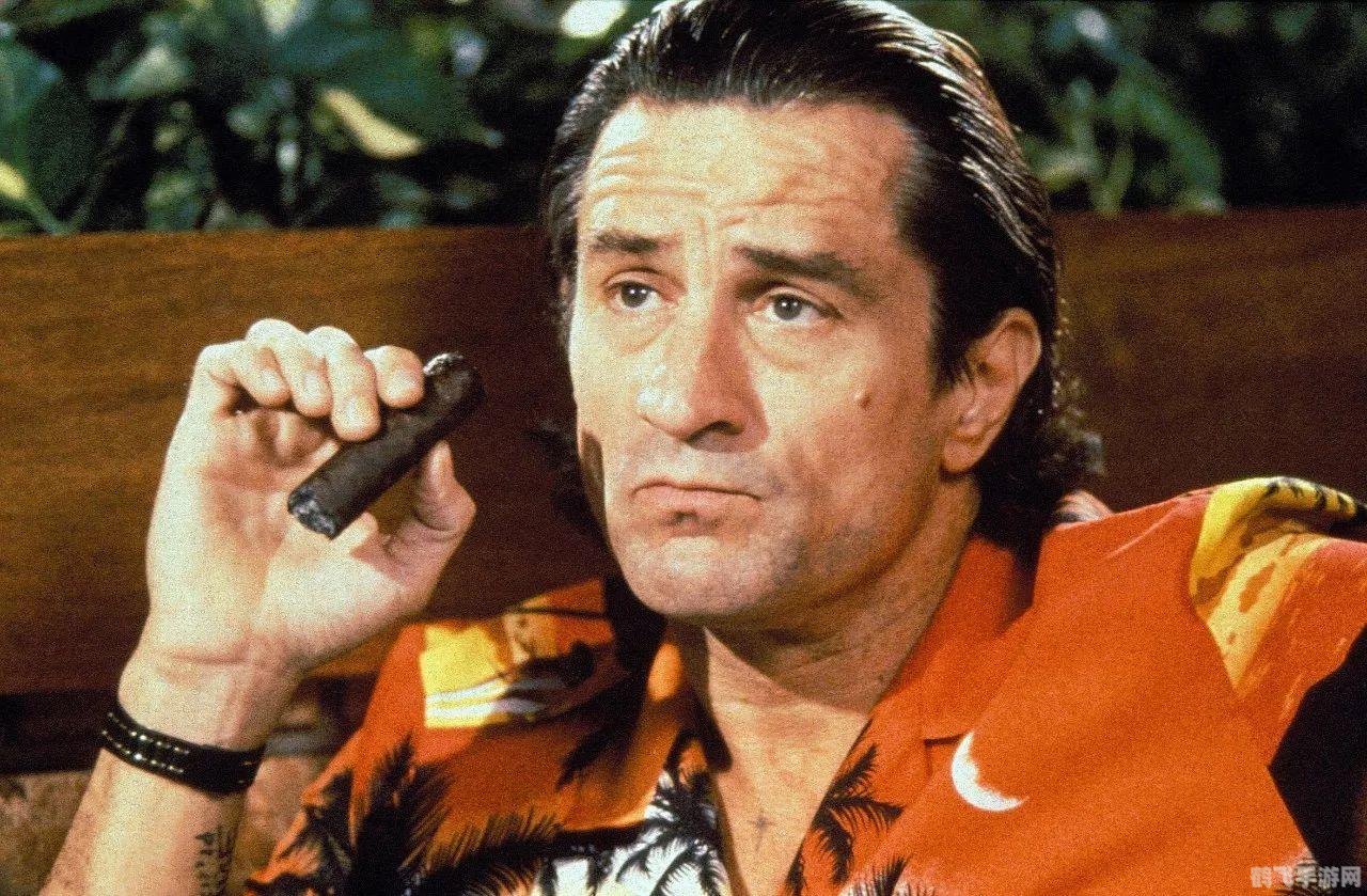 驶向地狱:报复,驶向地狱:报复游戏攻略及关键词解析