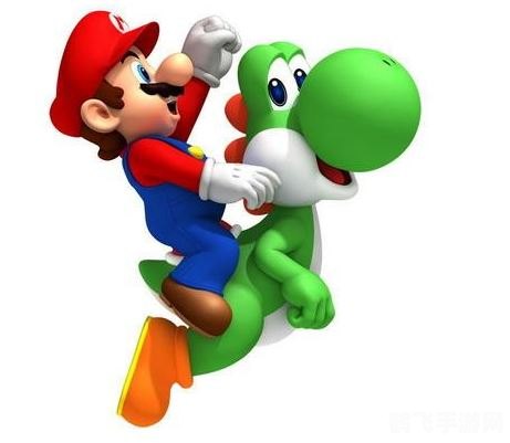 新超级马里奥兄弟wii,新超级马里奥兄弟Wii:重温经典,探索无尽冒险!