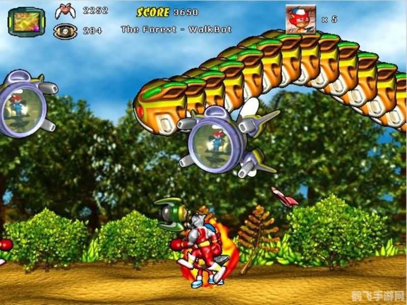 洛克王国宠物蛋大全,洛克王国宠物蛋大全独家解析:孵化你的战斗伙伴