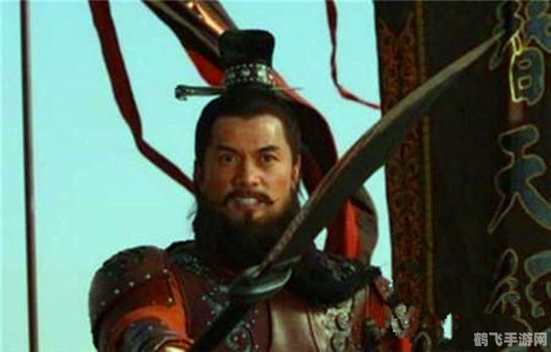 qq水浒吴用,QQ水浒吴用角色深度解析与攻略