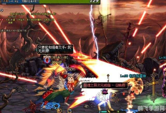 征服者卡西利亚斯:游戏攻略与深度解析