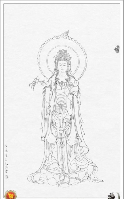 dnf念气修炼场,DNF念气修炼场全攻略:成为念气大师之路